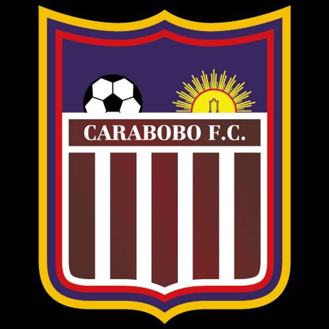 Fashion Carabobo FC