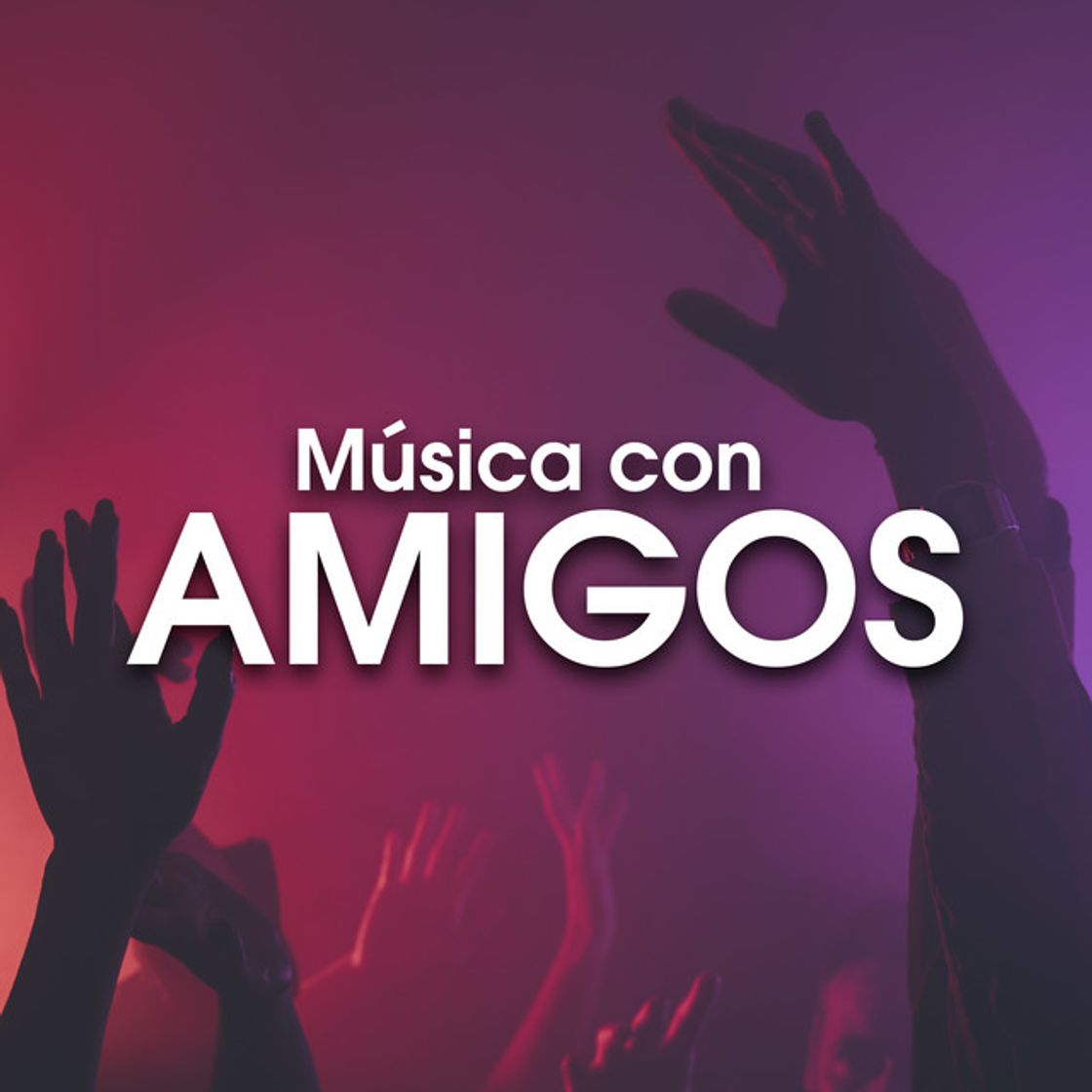 Music Por Que Te Vas