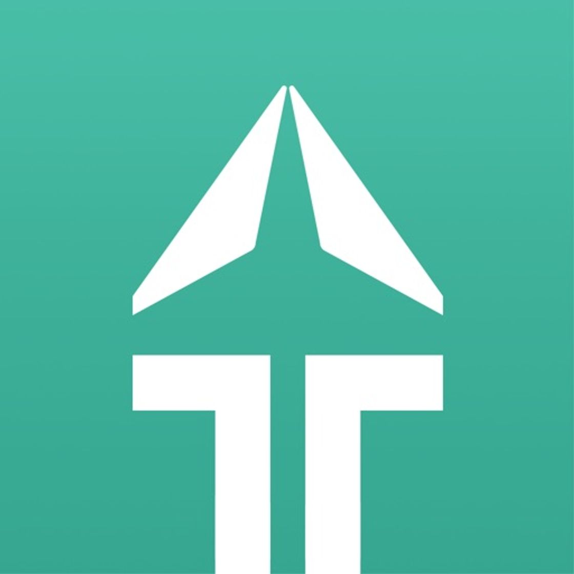 App Jetty: Soluciona Tu Transporte