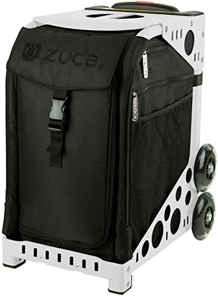 Producto Zuca Bag