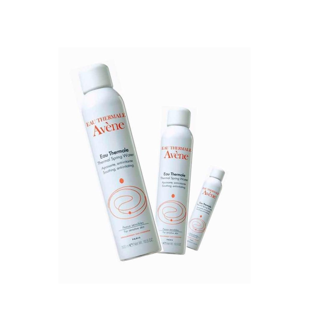 Beauty AVENE Agua Termal 300ML