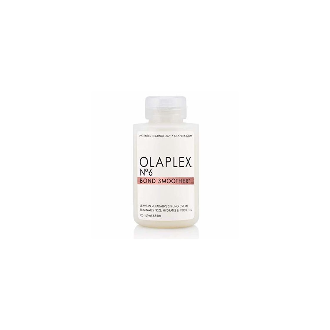 Beauty Olaplex N.6 Bond Smoother 100ml