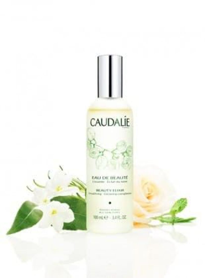 Beauty CAUDALIE Agua de Belleza 30ML