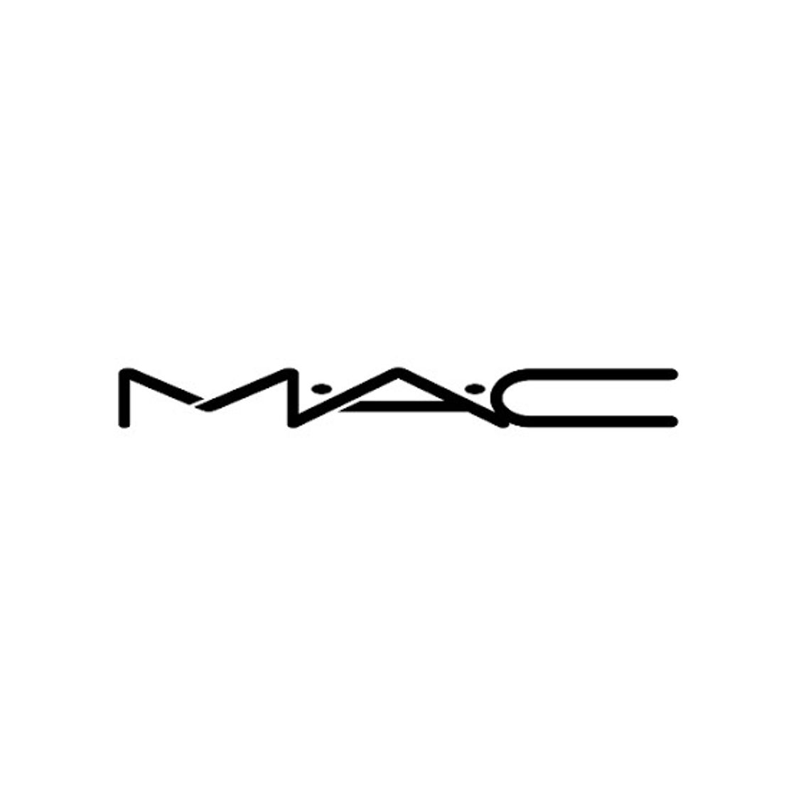 Fashion MAC Cosmetics | Beauty and Makeup Products - Official Site