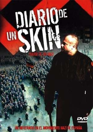 Movie Diario de un skin