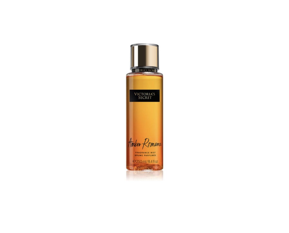 Product Victoria's Secret Amber Romance