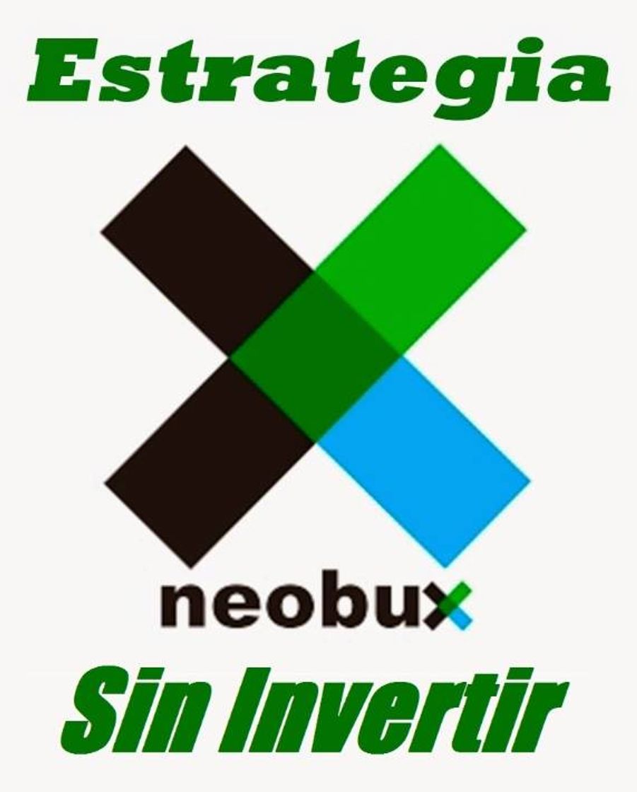 Moda Neobux