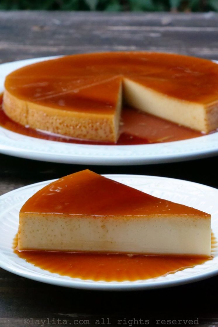 Fashion Queso de leche