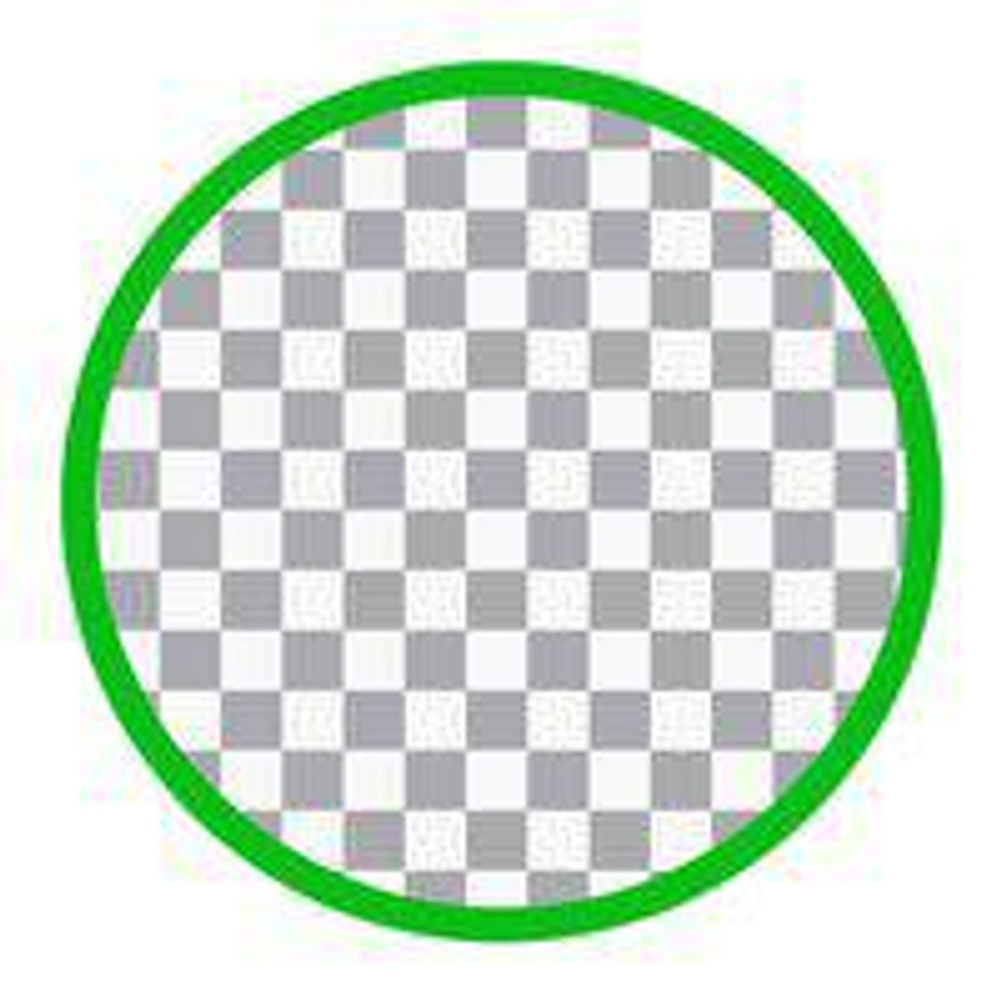 App Background Eraser - Magic Eraser & Transparent - Apps on Google ...