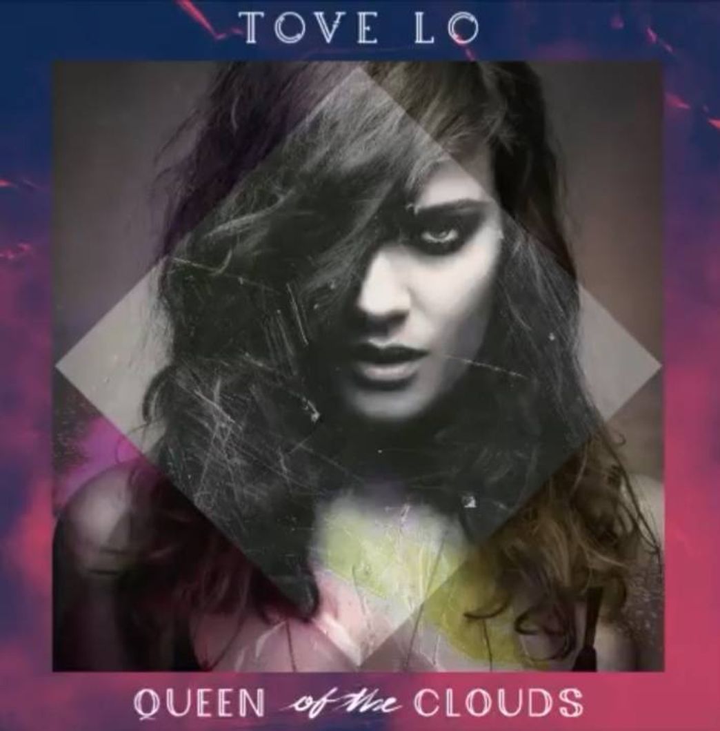 Canciones Tove Lo - Crave