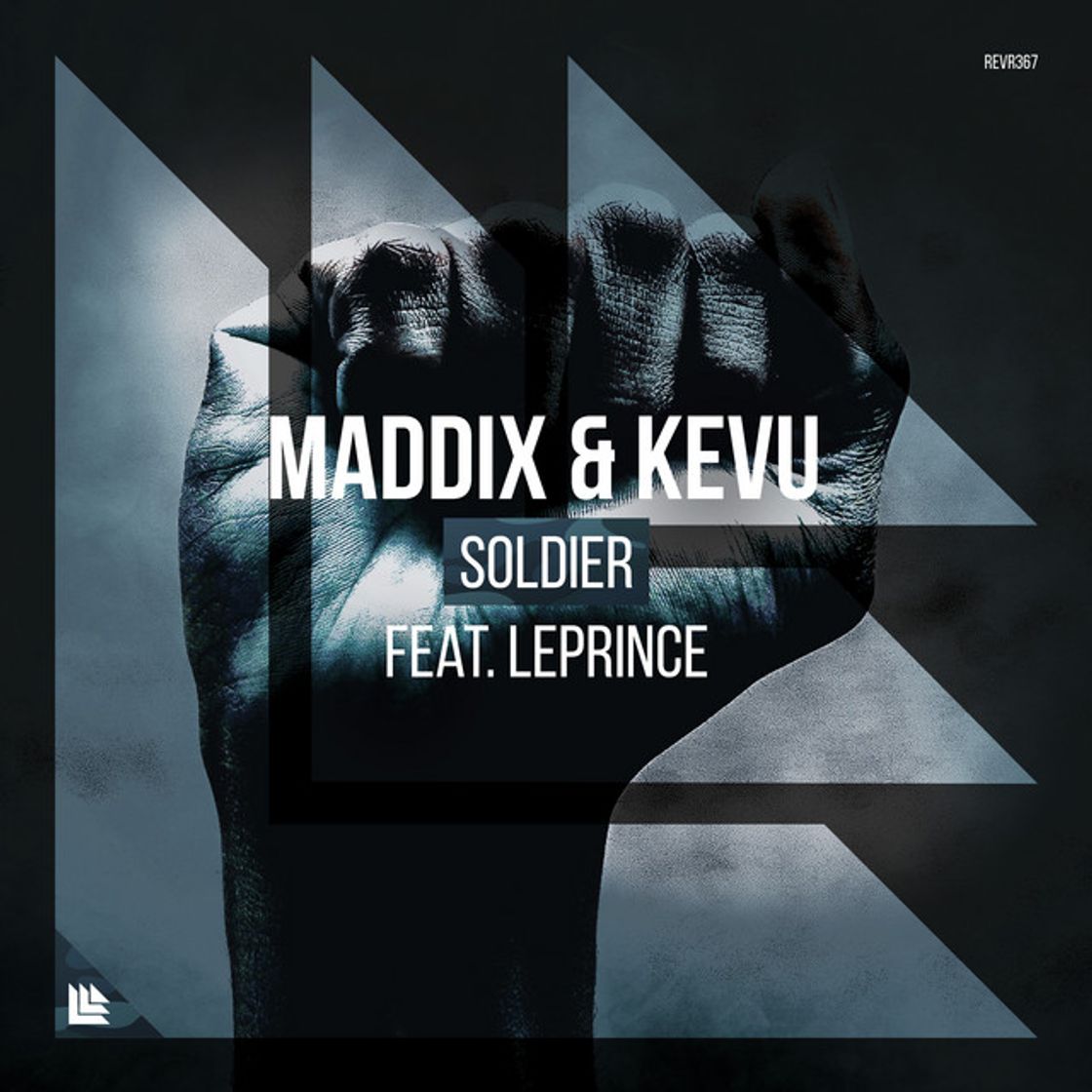 Music Soldier