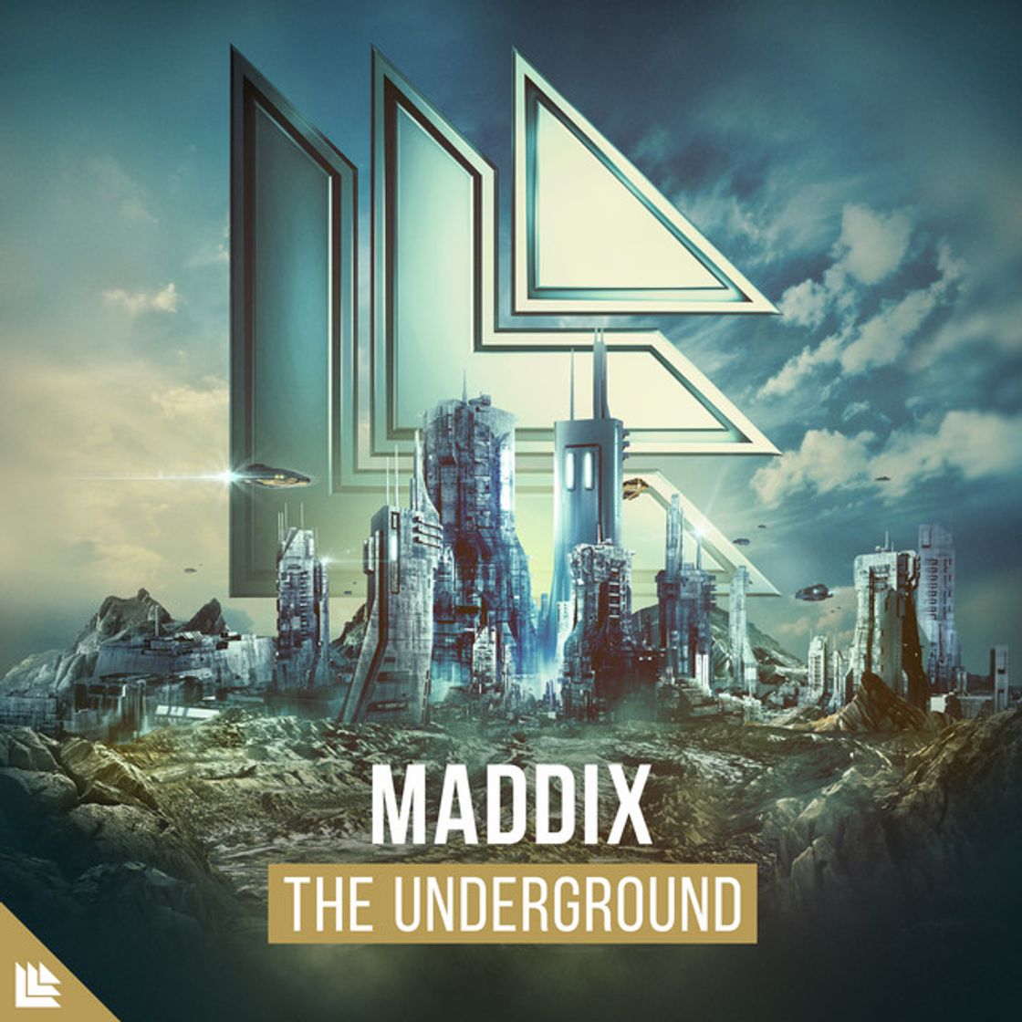 Music The Underground