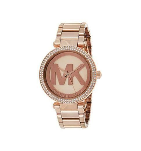 Reloj Michael Kors para Mujer MK5865