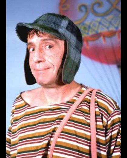 El Chavo del 8 - YouTube En Navidad.