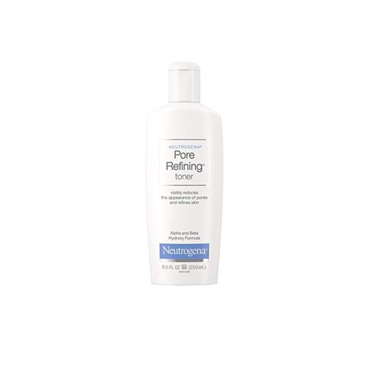 Neutrogena Neutrogena Pore Refining Toner by N MARKET