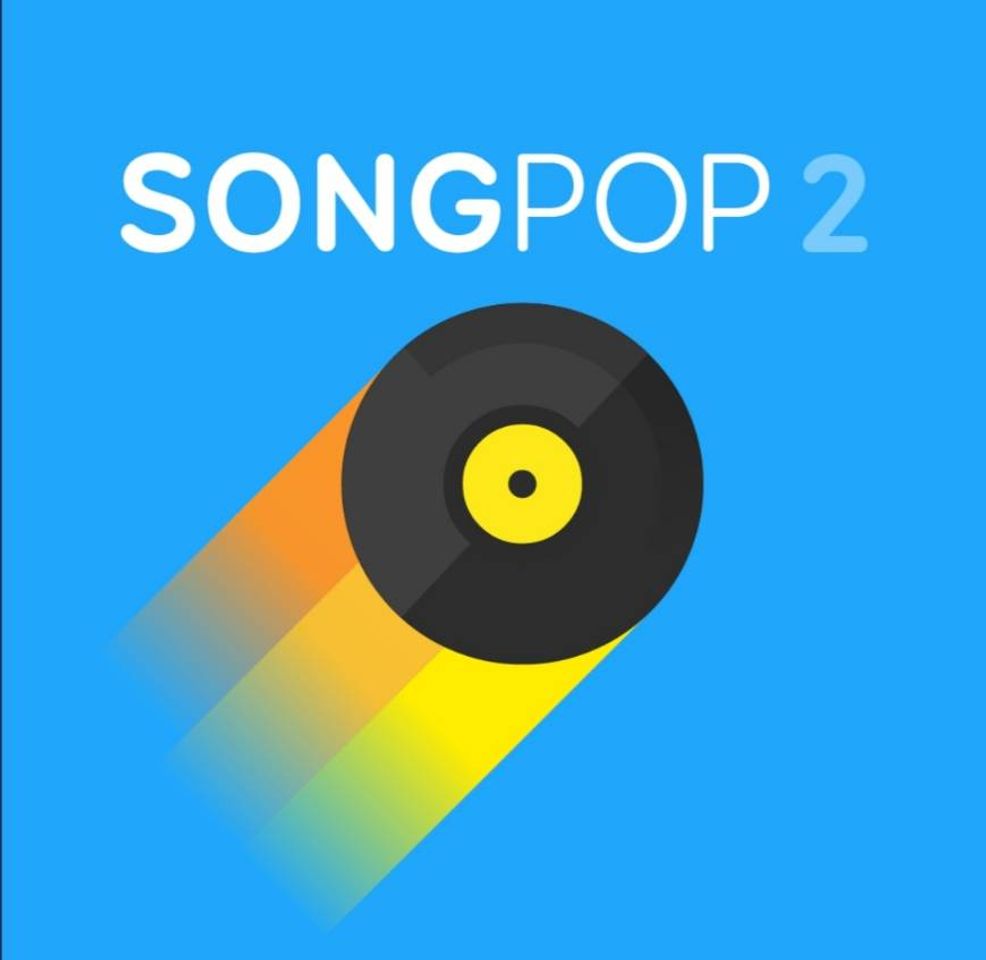 SongPop 2