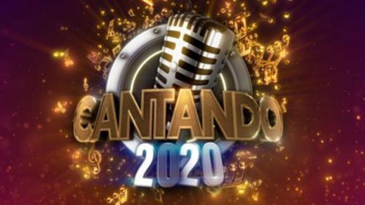 Cantando 2020 - El Trece TV