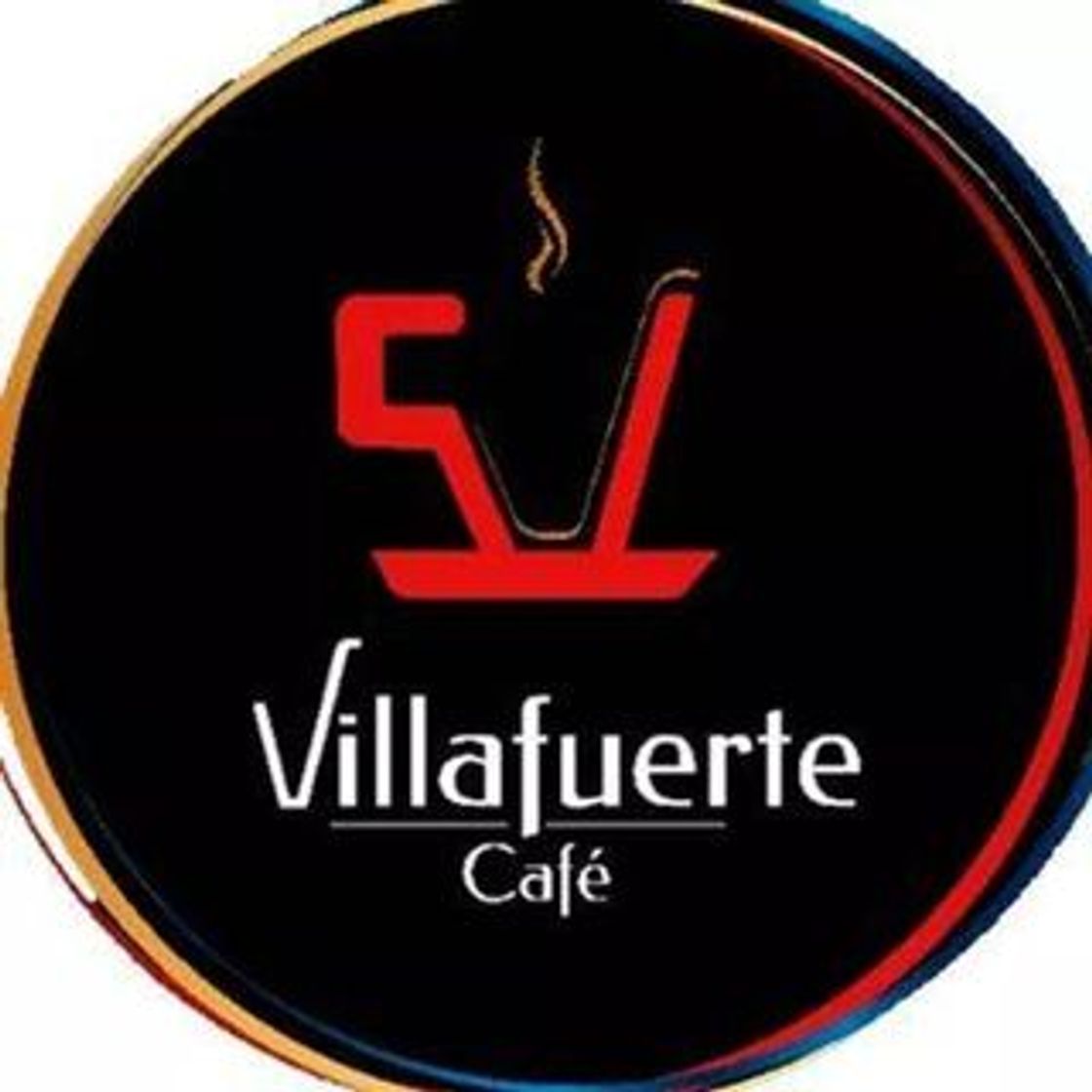 Restaurantes Café Villafuerte