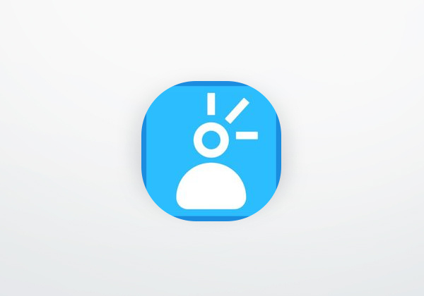 Aplicación Mi Telcel