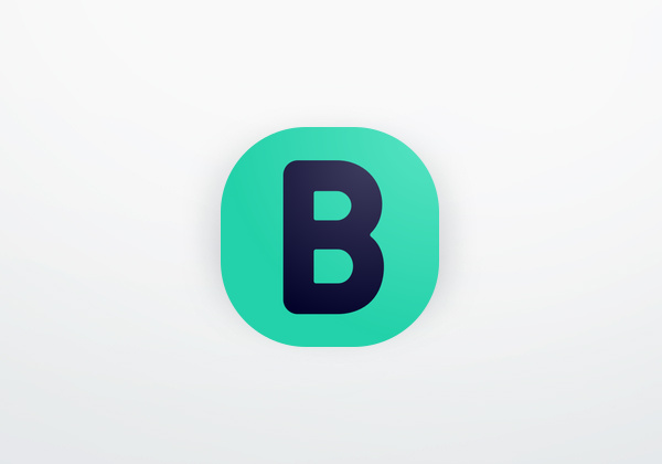 Aplicación Beat - Ride app - Apps on Google Play