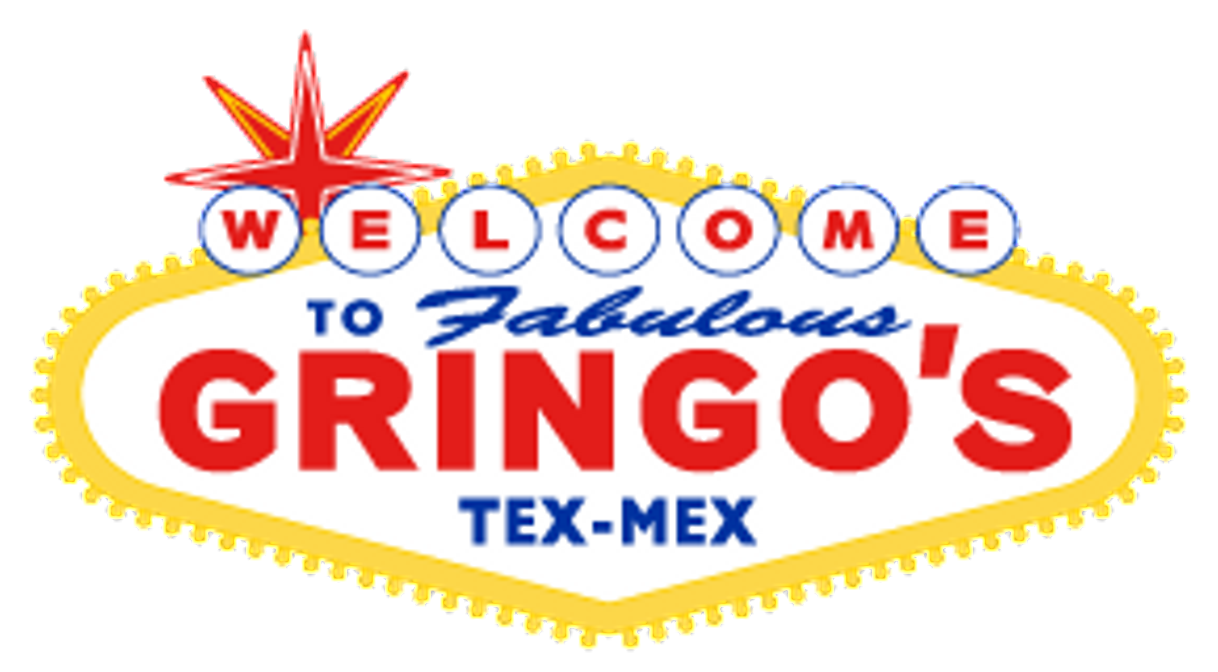 Restaurants Gringo’s Mexican Kitchen