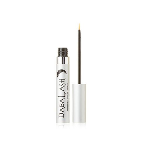 Professional Eyelash Enhancer Growth Gel Fast!! by New