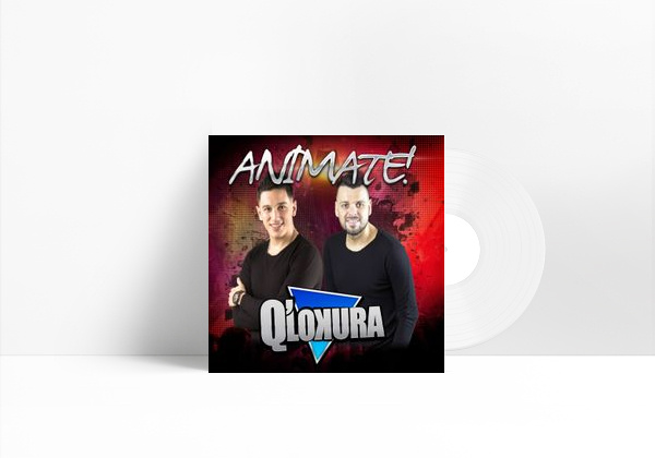 Canción Científico