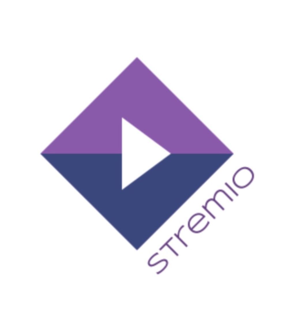 App Stremio