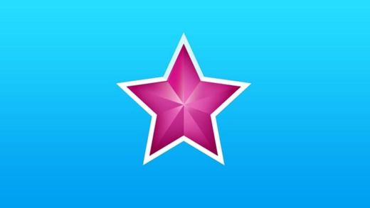 VideoStar