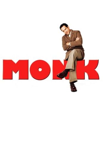 Monk