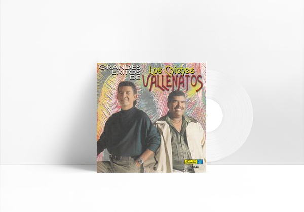 El Amor Es Perdón y Algo Más