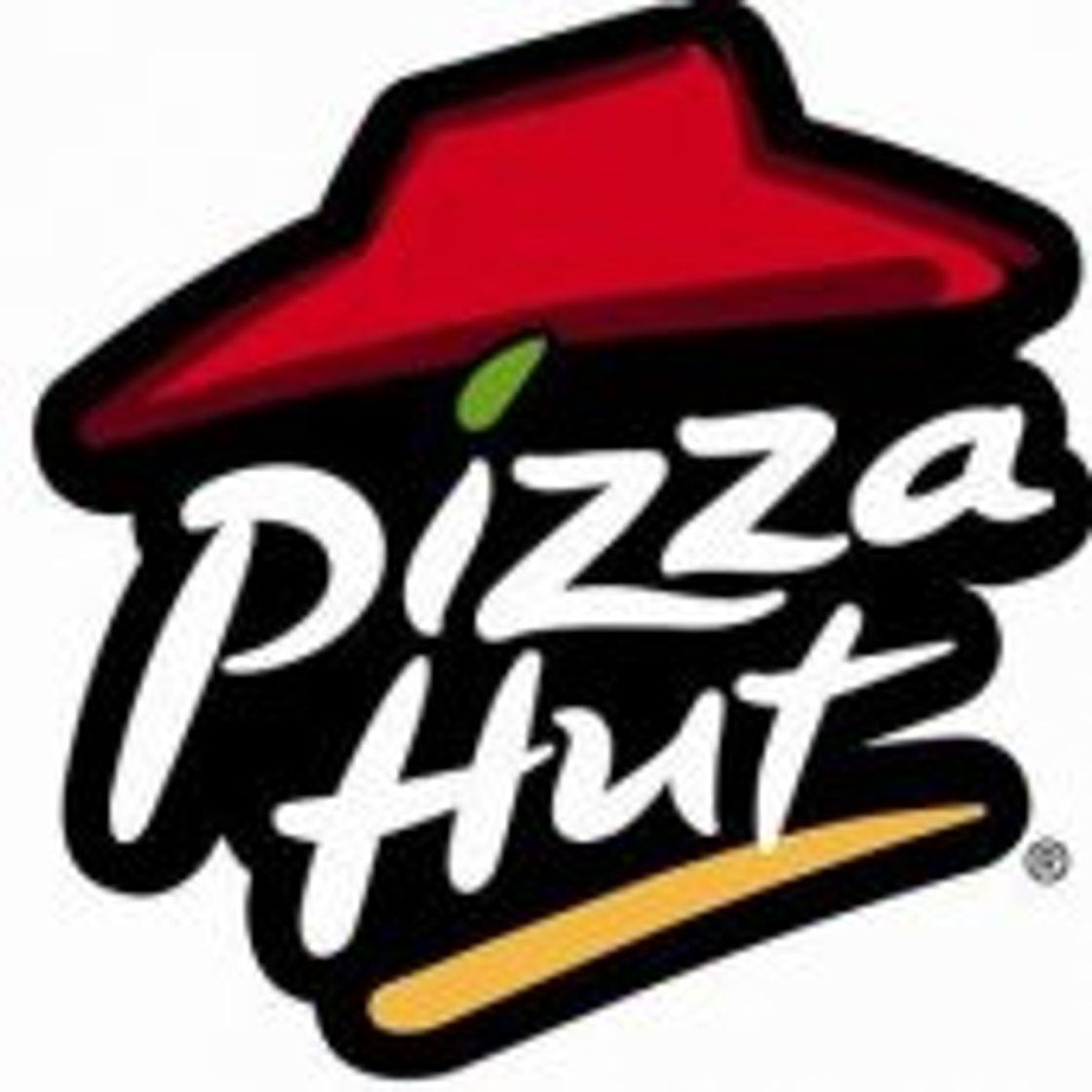 Restaurantes Pizza Hut Restoran