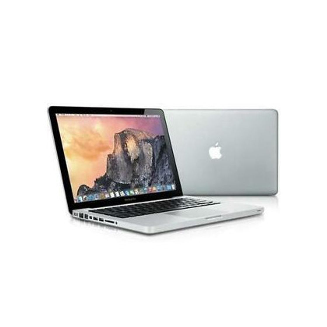 Producto Apple MacBook Pro 13