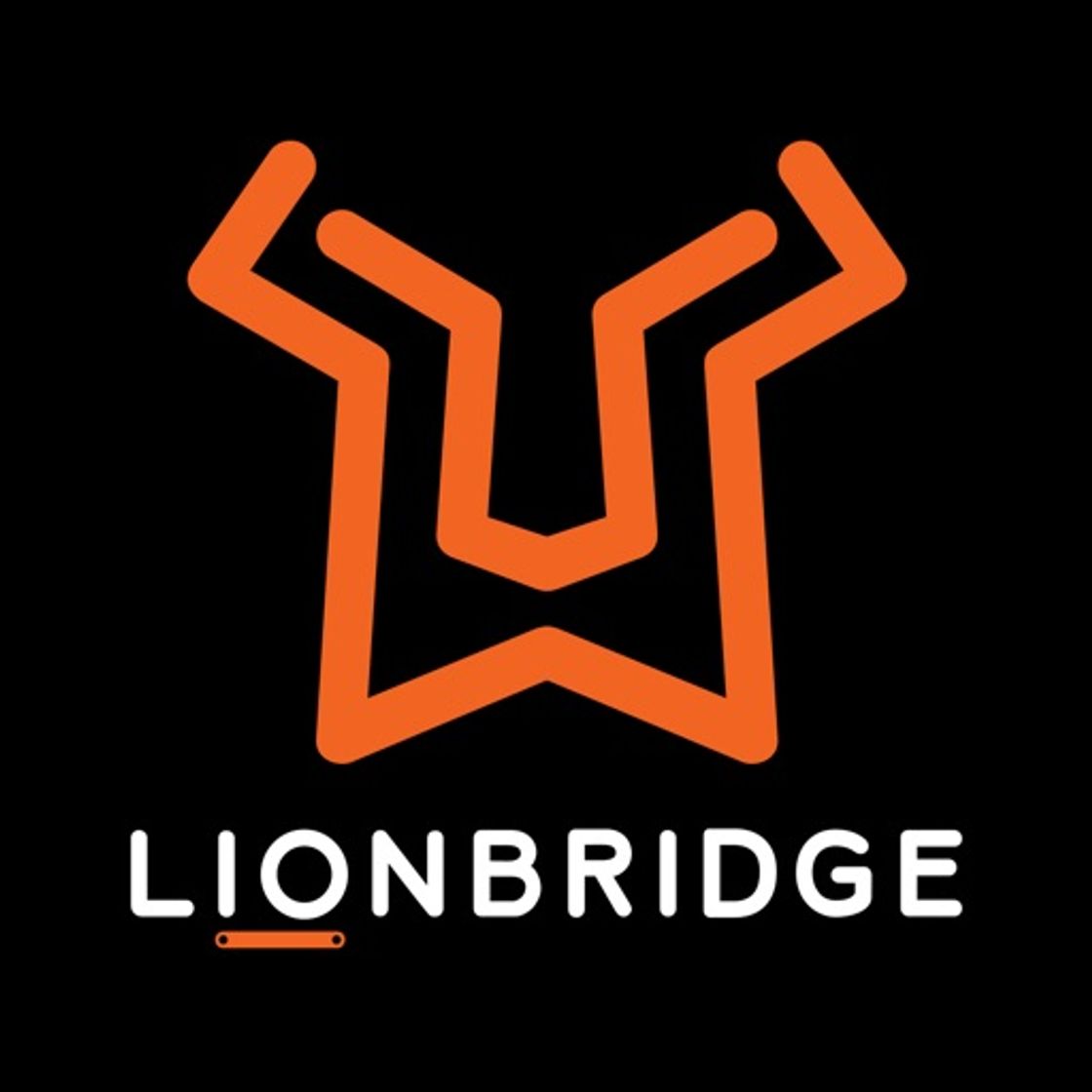 App Lionbridge Community Jobs