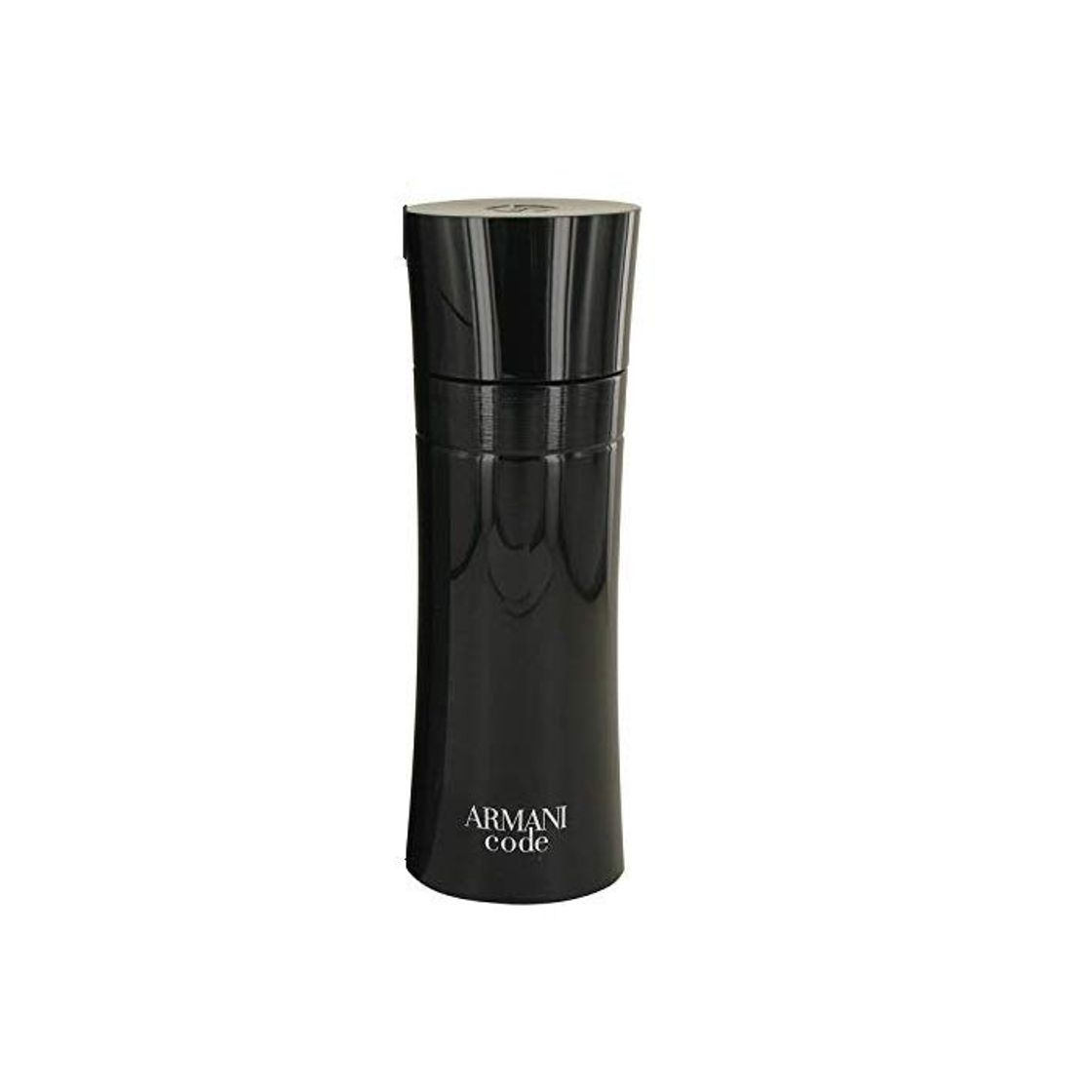 Social Giorgio Armani Armani Code Homme Etv 200 ml