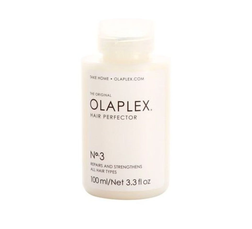 Moda Olaplex N°3 Hair Perfector 