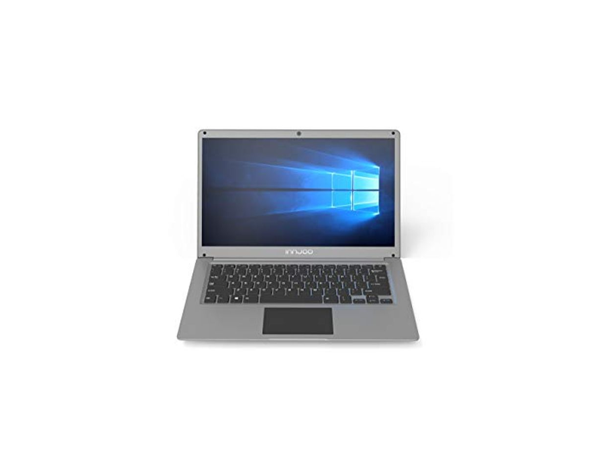 Product Portátil Innjoo Voom Laptop Intel Celeron N3350