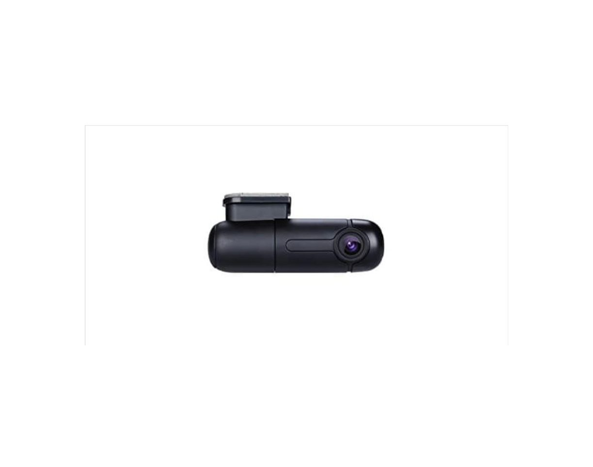 Products Dash Cam