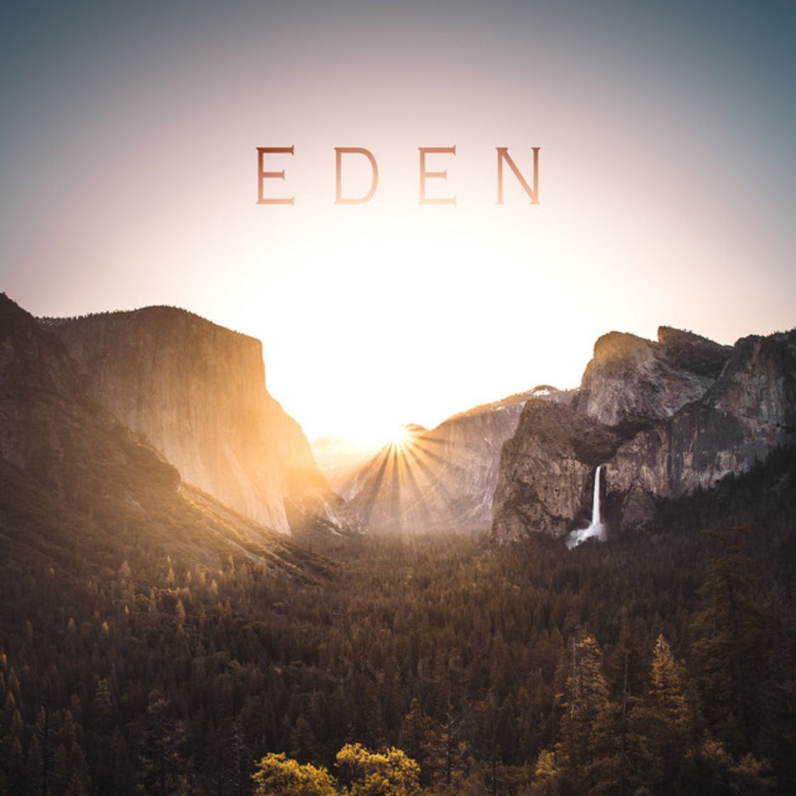 Music Eden