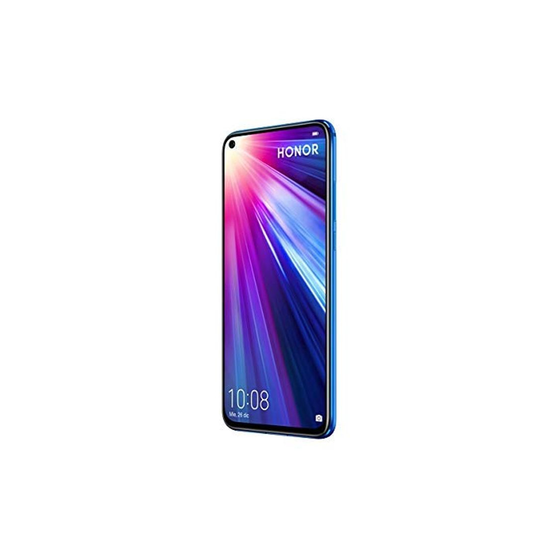 Electronic Honor View 20 - Smartphone