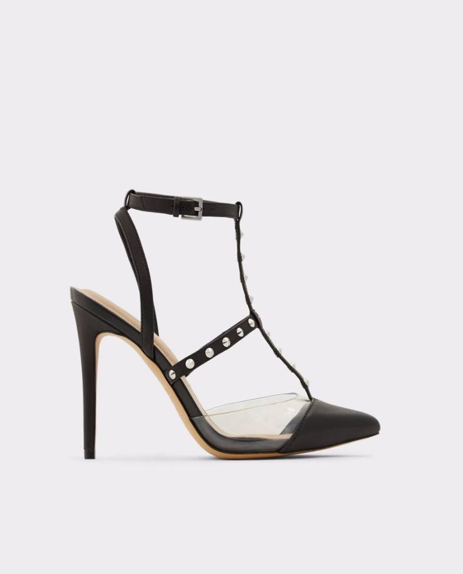 Social ALDO SHOES CELADRIELIA