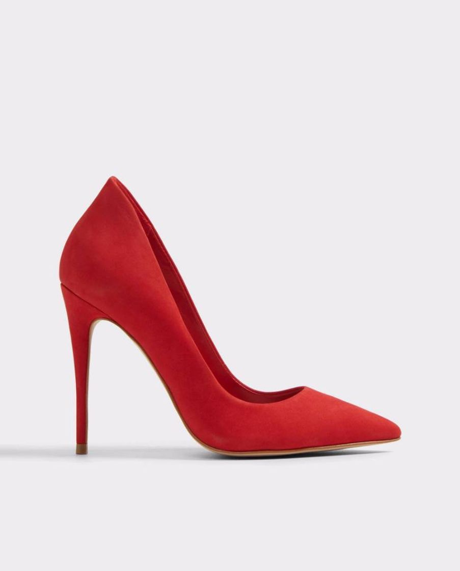 Social ALDO SHOES Cassedy

