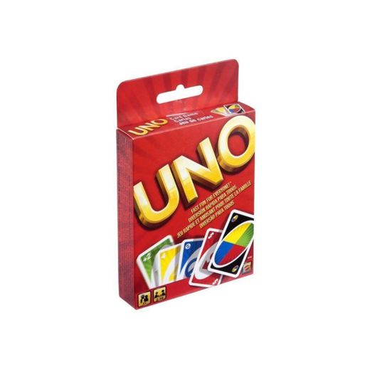 Uno