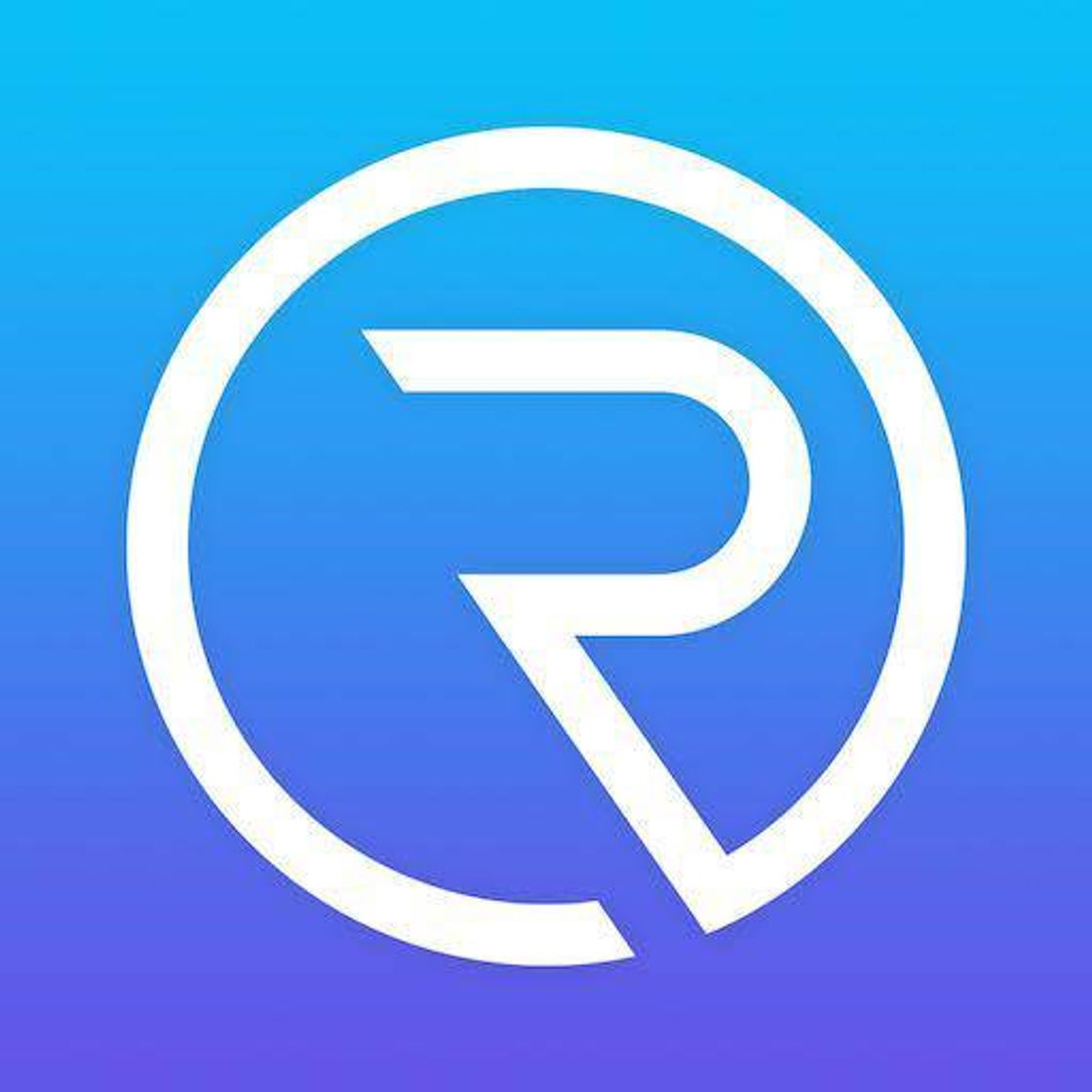 App Rewardr 