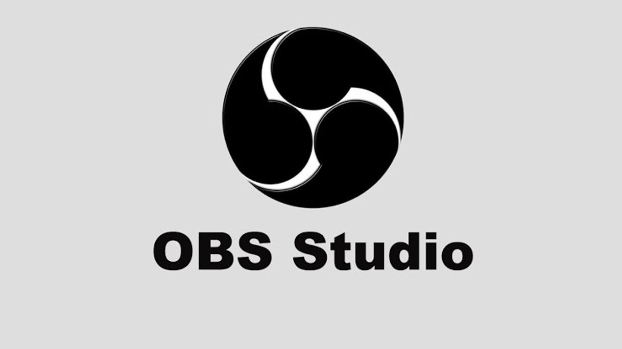 Moda Open Broadcaster Software®️ | OBS