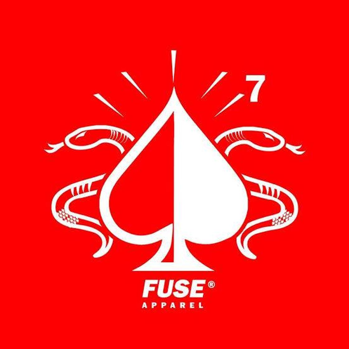 Moda Fuse Apparel