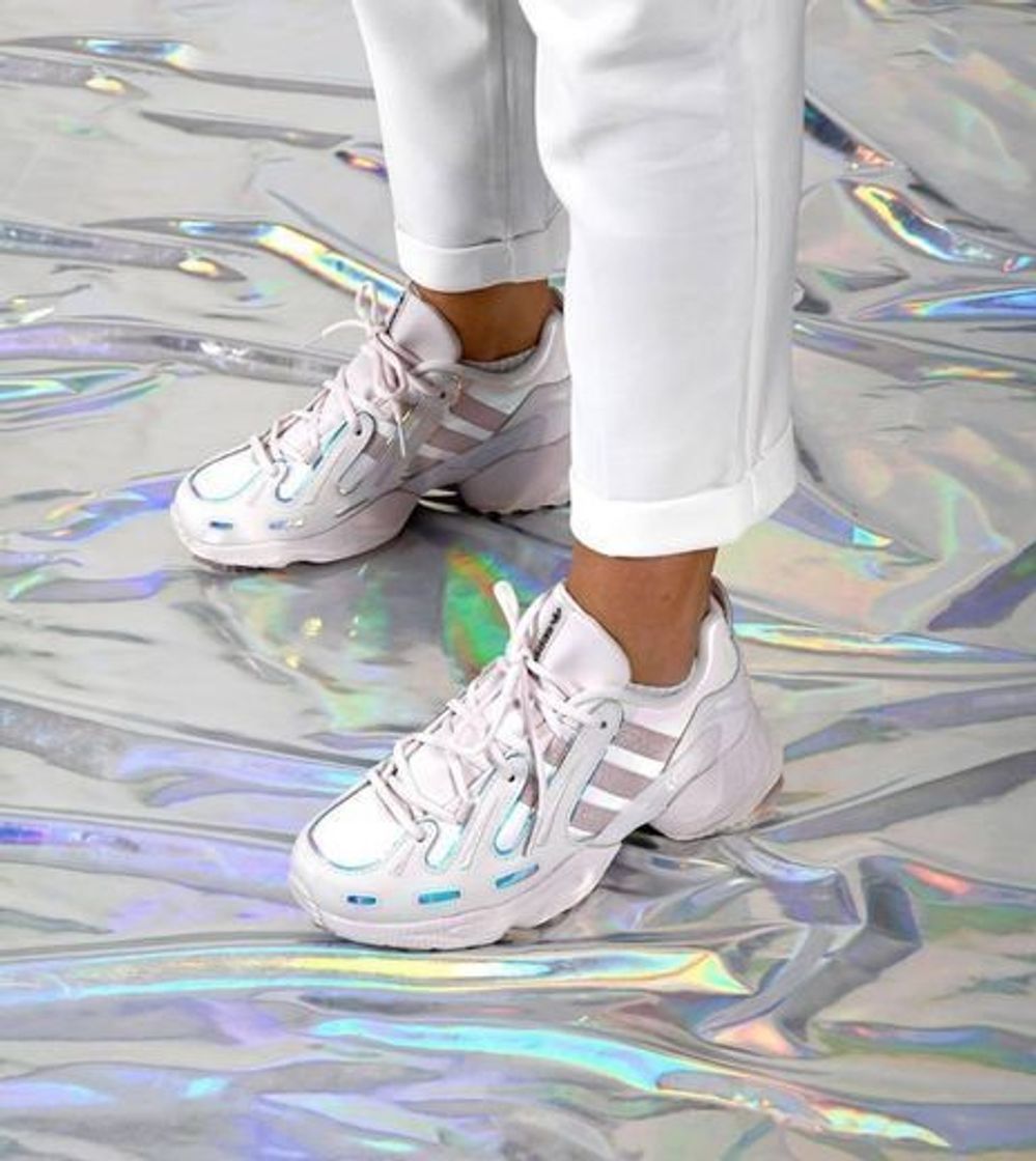 Social Ténis Adidas Originals 