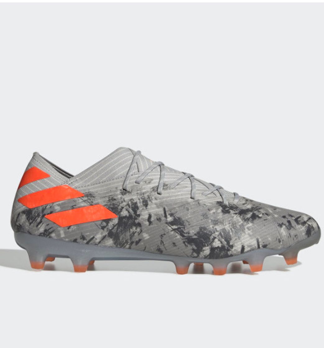 Social BOTAS DE FUTEBOL NEMEZIZ 19.1 – RELVA ARTIFICIAL