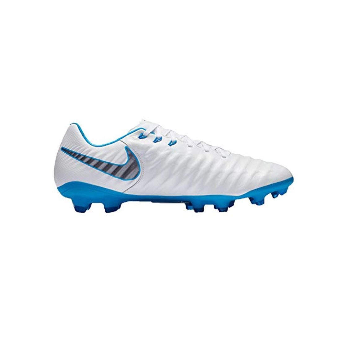 Social Nike Tiempo Legend VII Pro FG