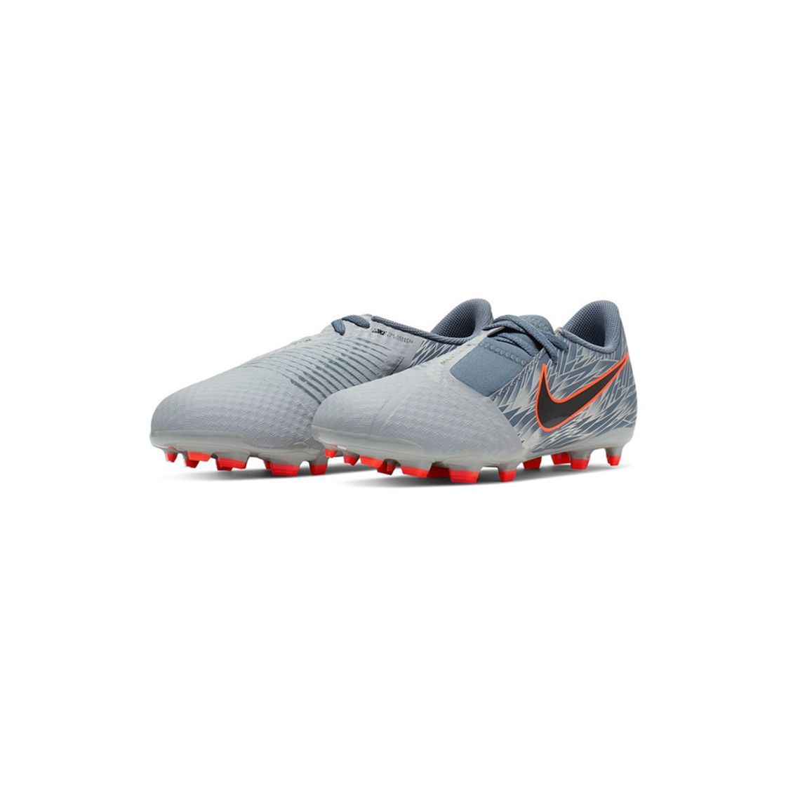 Social Nike Phantom Venom Academy FG